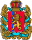 МБОУ "ООШ №5".